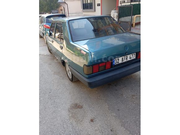 Sahibinden Tofaş Doğan SLX 1995 Model