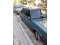 Sahibinden Tofaş Doğan SLX 1995 Model