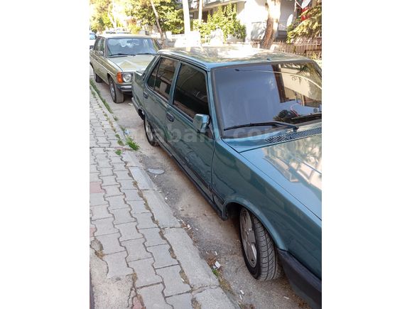 Sahibinden Tofaş Doğan SLX 1995 Model