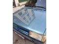 Sahibinden Tofaş Doğan SLX 1995 Model