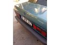 Sahibinden Tofaş Doğan SLX 1995 Model