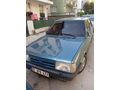 Sahibinden Tofaş Doğan SLX 1995 Model