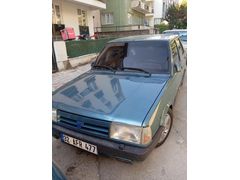 Sahibinden Tofaş Doğan SLX 1995 Model