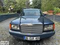 ÖZEL RENK UYGUN FİYAT 300 SEL