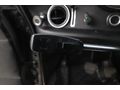 TEKSER MOTORS'dan klâsik sevenlere
