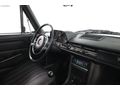 TEKSER MOTORS'dan klâsik sevenlere