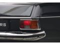 TEKSER MOTORS'dan klâsik sevenlere
