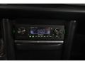 TEKSER MOTORS'dan klâsik sevenlere