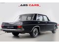 TEKSER MOTORS'dan klâsik sevenlere