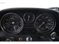 TEKSER MOTORS'dan klâsik sevenlere