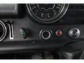 TEKSER MOTORS'dan klâsik sevenlere