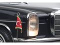 TEKSER MOTORS'dan klâsik sevenlere