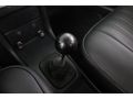 TEKSER MOTORS'dan klâsik sevenlere