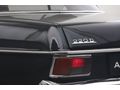 TEKSER MOTORS'dan klâsik sevenlere