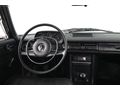 TEKSER MOTORS'dan klâsik sevenlere