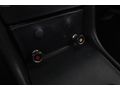 TEKSER MOTORS'dan klâsik sevenlere