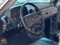 1979 MODEL MERCEDES-BENZ W123