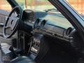 1979 MODEL MERCEDES-BENZ W123
