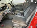 2016 MODEL FORD FİESTA 1.25 TRENDX 100.000 KM