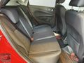 2016 MODEL FORD FİESTA 1.25 TRENDX 100.000 KM