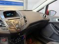 2016 MODEL FORD FİESTA 1.25 TRENDX 100.000 KM