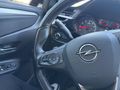 KESKİN MOTORS'TAN 2020 HATASIZ OPEL CORSA 1.2T ELEGANCE