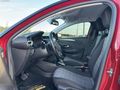 KESKİN MOTORS'TAN 2020 HATASIZ OPEL CORSA 1.2T ELEGANCE