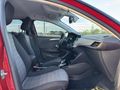 KESKİN MOTORS'TAN 2020 HATASIZ OPEL CORSA 1.2T ELEGANCE