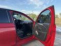 KESKİN MOTORS'TAN 2020 HATASIZ OPEL CORSA 1.2T ELEGANCE