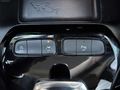 KESKİN MOTORS'TAN 2020 HATASIZ OPEL CORSA 1.2T ELEGANCE