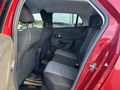 KESKİN MOTORS'TAN 2020 HATASIZ OPEL CORSA 1.2T ELEGANCE