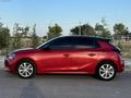 KESKİN MOTORS'TAN 2020 HATASIZ OPEL CORSA 1.2T ELEGANCE
