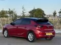 KESKİN MOTORS'TAN 2020 HATASIZ OPEL CORSA 1.2T ELEGANCE