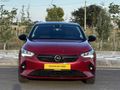 KESKİN MOTORS'TAN 2020 HATASIZ OPEL CORSA 1.2T ELEGANCE