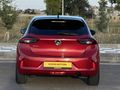 KESKİN MOTORS'TAN 2020 HATASIZ OPEL CORSA 1.2T ELEGANCE