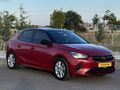 KESKİN MOTORS'TAN 2020 HATASIZ OPEL CORSA 1.2T ELEGANCE