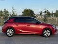 KESKİN MOTORS'TAN 2020 HATASIZ OPEL CORSA 1.2T ELEGANCE