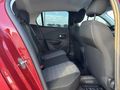 KESKİN MOTORS'TAN 2020 HATASIZ OPEL CORSA 1.2T ELEGANCE