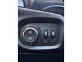 KESKİN MOTORS'TAN 2020 HATASIZ OPEL CORSA 1.2T ELEGANCE
