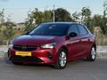 KESKİN MOTORS'TAN 2020 HATASIZ OPEL CORSA 1.2T ELEGANCE