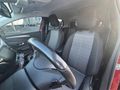 KESKİN MOTORS'TAN 2020 HATASIZ OPEL CORSA 1.2T ELEGANCE