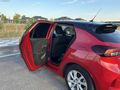 KESKİN MOTORS'TAN 2020 HATASIZ OPEL CORSA 1.2T ELEGANCE