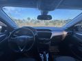 KESKİN MOTORS'TAN 2020 HATASIZ OPEL CORSA 1.2T ELEGANCE
