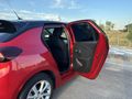 KESKİN MOTORS'TAN 2020 HATASIZ OPEL CORSA 1.2T ELEGANCE