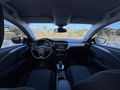 KESKİN MOTORS'TAN 2020 HATASIZ OPEL CORSA 1.2T ELEGANCE