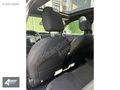 2023 OPEL CORSA 1.2T ELEGANCE 30.000KM