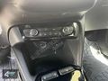 2023 OPEL CORSA 1.2T ELEGANCE 30.000KM