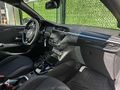 2023 OPEL CORSA 1.2T ELEGANCE 30.000KM