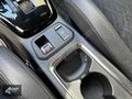 2023 OPEL CORSA 1.2T ELEGANCE 30.000KM