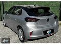 2023 OPEL CORSA 1.2T ELEGANCE 30.000KM